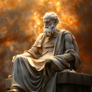Da Filosofia Clássica à Crise Moderna